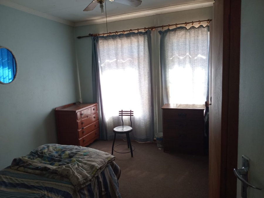 7 Bedroom Property for Sale in Bloemhof North West